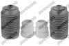 ORIGINAL IMPERIUM 50864 Dust Cover Kit, shock absorber